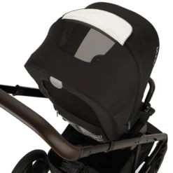 Nuna Mixx Next BMW Sittvagn - Element