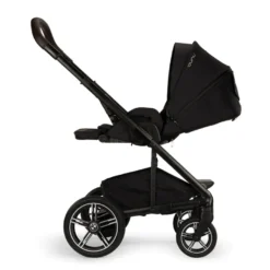 Nuna Mixx Next BMW Sittvagn - Element