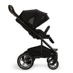 Nuna Mixx Next BMW Sittvagn - Element