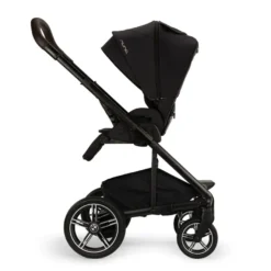 Nuna Mixx Next BMW Sittvagn - Element