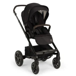 Nuna Mixx Next BMW Sittvagn - Element