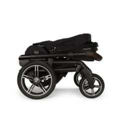 Nuna Mixx Next BMW Sittvagn - Element