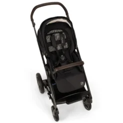 Nuna Mixx Next BMW Sittvagn - Element