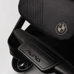 Nuna Mixx Next BMW Sittvagn - Element