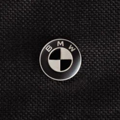 Nuna Mixx Next BMW Sittvagn - Element