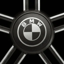 Nuna Mixx Next BMW Sittvagn - Element