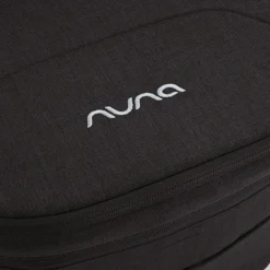 Nuna Mixx Next Liggdel - Caviar