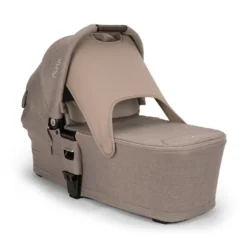 Nuna Mixx Next Liggdel - Cedar