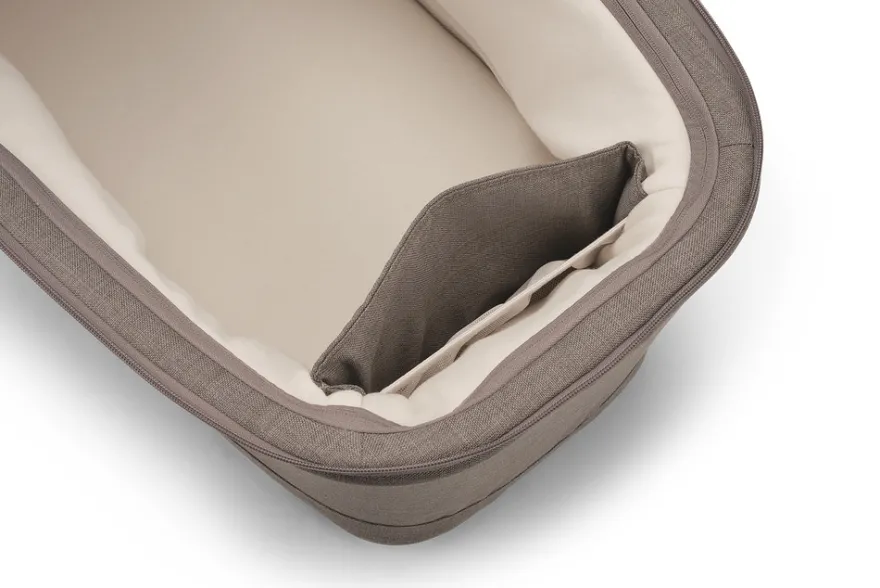 Nuna Mixx Next Liggdel - Cedar