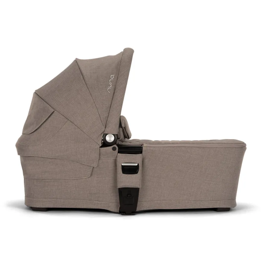 Nuna Mixx Next Liggdel - Cedar