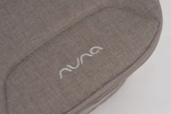 Nuna Mixx Next Liggdel - Cedar