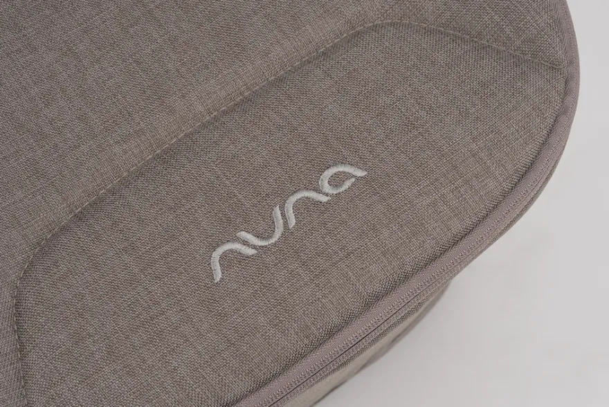 Nuna Mixx Next Liggdel - Cedar