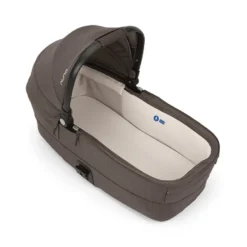 Nuna Mixx Next Liggdel - Chestnut