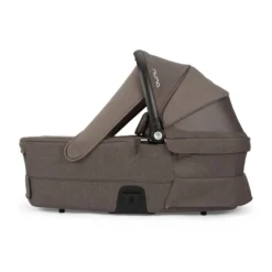 Nuna Mixx Next Liggdel - Chestnut