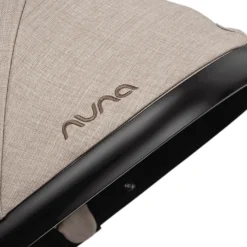 Nuna Mixx Next Liggdel - Cosmopolitan