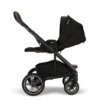 Nuna Mixx Next Sittvagn - Caviar