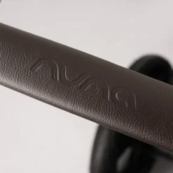 Nuna Mixx Next Sittvagn - Caviar