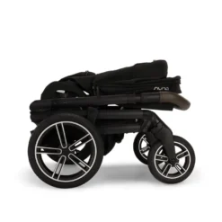Nuna Mixx Next Sittvagn - Caviar