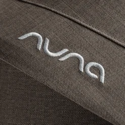Nuna Mixx Next Sittvagn - Chestnut