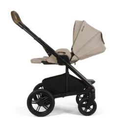 Nuna Mixx Next Sittvagn - Cosmopolitan