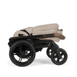 Nuna Mixx Next Sittvagn - Cosmopolitan