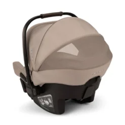 Nuna Pipa Urbn Babyskydd - Cedar