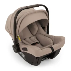 Nuna Pipa Urbn Babyskydd - Cedar