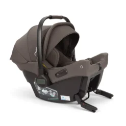 Nuna Pipa Urbn Babyskydd - Chestnut