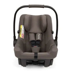 Nuna Pipa Urbn Babyskydd - Chestnut