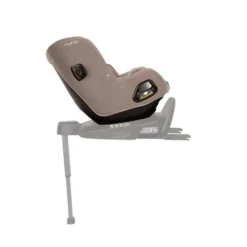 Nuna Todl Next Bilbarnstol - Cedar