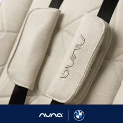 Nuna Trvl LX BMW Sittvagn - Mica