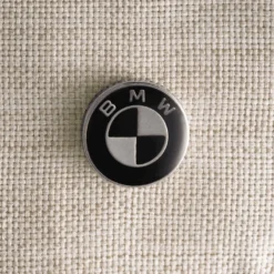 Nuna Trvl LX BMW Sittvagn - Mica