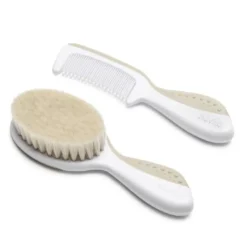 Nuvita Hygienkit - Beige