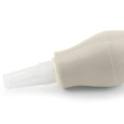 Nuvita Hygienkit - Beige