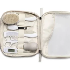 Nuvita Hygienkit - Beige