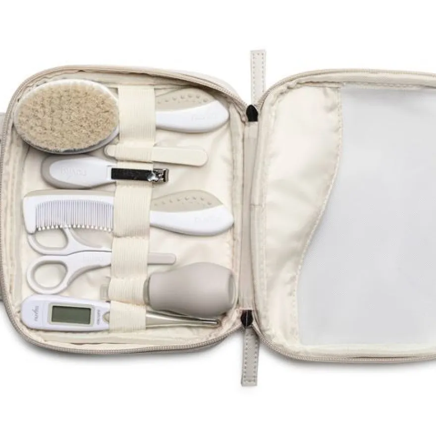 Nuvita Hygienkit - Beige