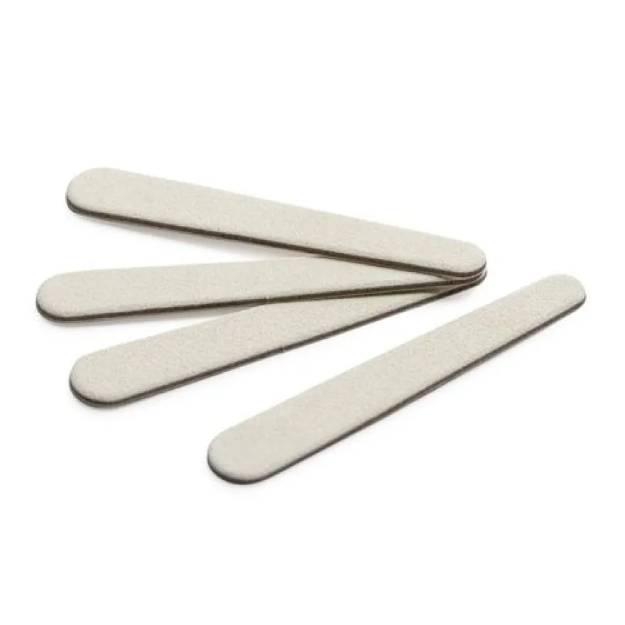 Nuvita Hygienkit - Beige
