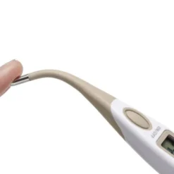 Nuvita Hygienkit - Beige