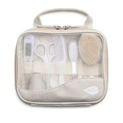 Nuvita Hygienkit - Beige