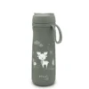 Nuvita Moovo Termoflaska 500 ml - Sage Green