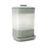Nuvita Sterilizer 1088 SteriDry 2-in-1 - Sage Green