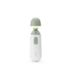 Nuvita 1130 Trimmy Elektrisk Babynagelfil