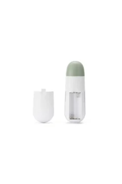 Nuvita 1130 Trimmy Elektrisk Babynagelfil