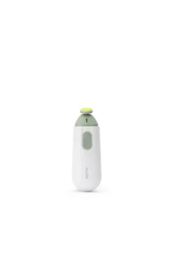 Nuvita 1130 Trimmy Elektrisk Babynagelfil