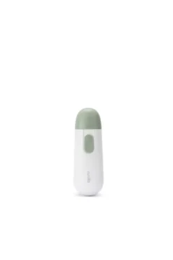Nuvita 1130 Trimmy Elektrisk Babynagelfil