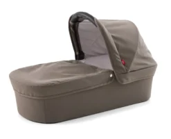 Odder Babykorg - Linen