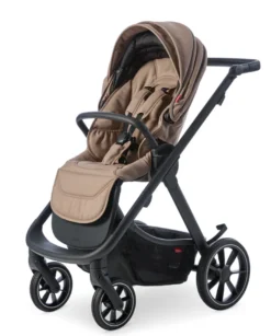 Odder Evoke Sittvagn - Sandstone