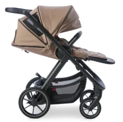 Odder Evoke Sittvagn - Sandstone