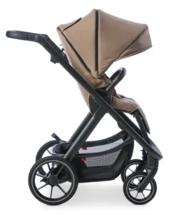 Odder Evoke Sittvagn - Sandstone