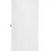 Odder Madrass Till Liggdel 36x96